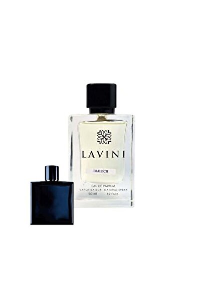 lavini بديل بلو دي شانيل 50 مل
