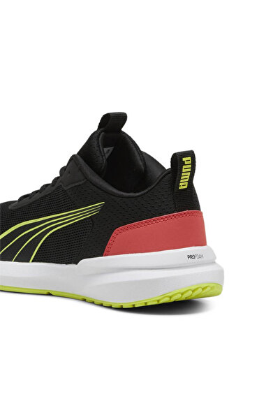 Puma Kruz Profoam Jr Sneaker