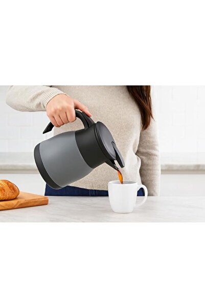 B&D VACUUM FLASK-500ML