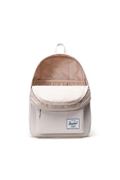herschel Classic ™   XL Unisex Backpack 11546-05456-Os