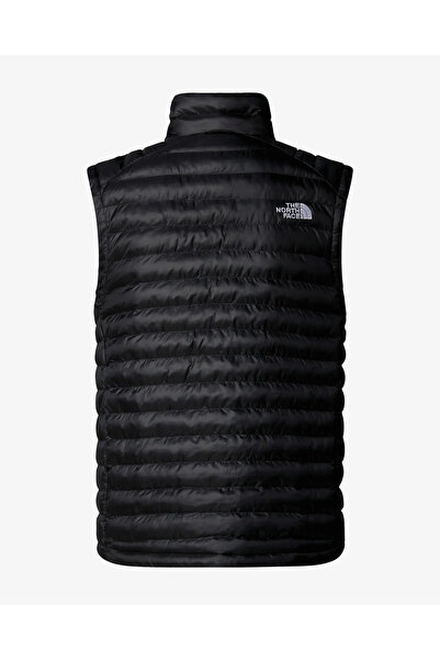 THE NORTH FACE M HUILA SYNTH VEST