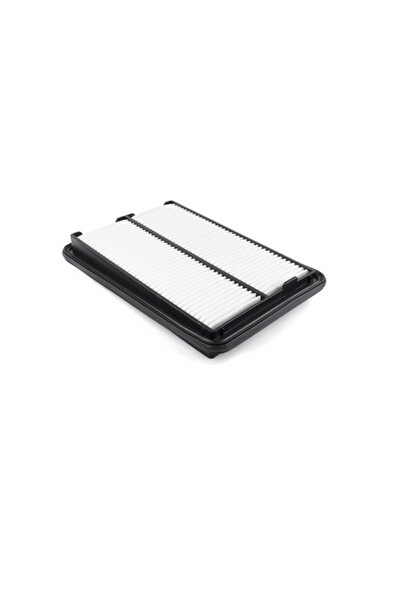 Myd Group Air Filter for Nissan Qashqai Ii (J11) Kadjar 15> Koleos Ii 2016> 1.3 Tce 1.5 Dci 165464Ba1A