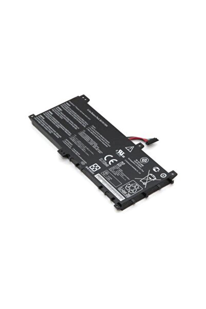 MMD Baterie Asus K451LN Li-Ion 3120mAh 4 celule 14.4V