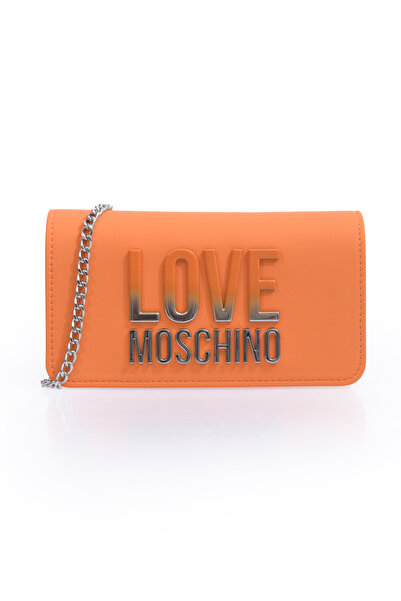 Love Moschino Women's Wallet Jc5728Pp0Mkd0450