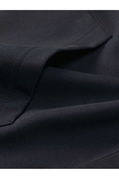 Vestiti طقم رياضي من Paris Dream Maker، سويت شيرت، بنطال رياضي