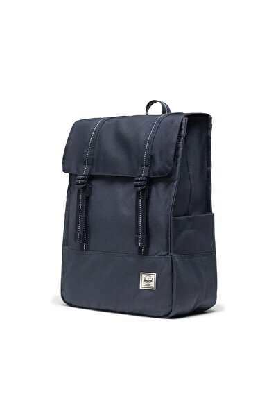 herschel Survey ™ Unisex Backpack 11404-07081-Os