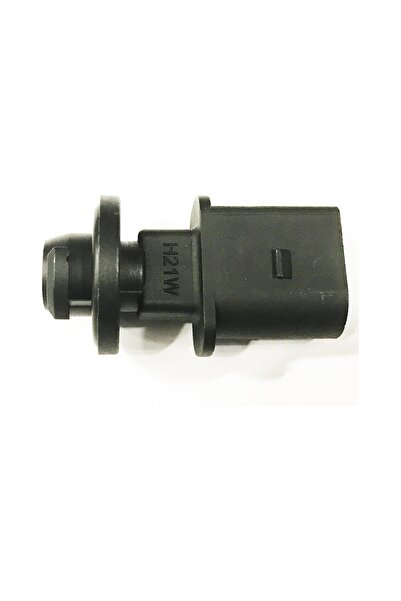 gözparoto Sinyal Duyu - Passat B6 - Scirocco - 8N0953053 479212400