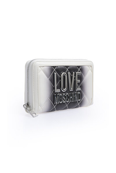 Love Moschino Women's Wallet Jc5722Pp0Mke011A