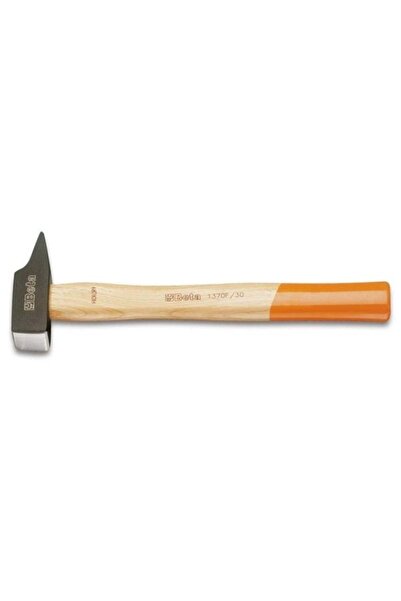 Beta - Ahşap Saplı Çekiç 1370f 50 1760gr