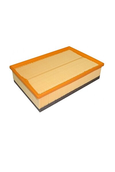 Myd Group Air Filter for Renault Master Iii 2.3 Dci̇ 2010> 8200795348-4420258-165465171R