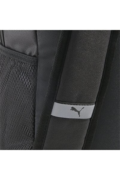 Puma Unisex Phase Backpack Çanta