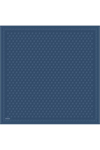 Armine Eșarfă de mătase Sura -2025/2026 -9412 06