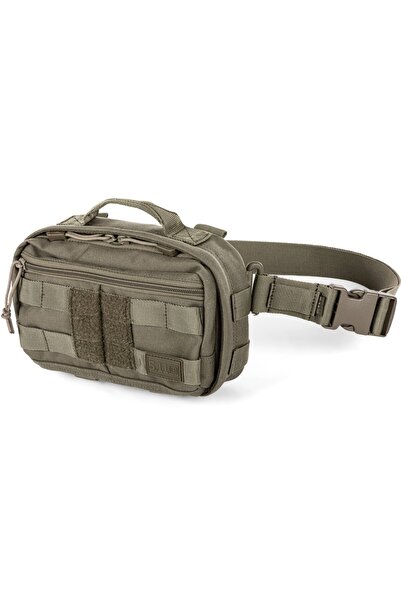 5.11 Moab 3 Ranger Green Bel Çantasi