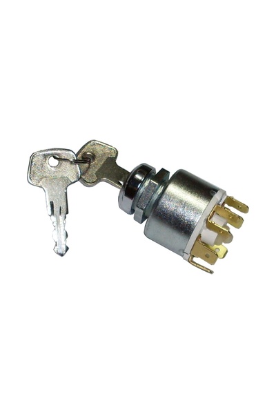 gözparoto Anadol Contact Switch Universal with Starter