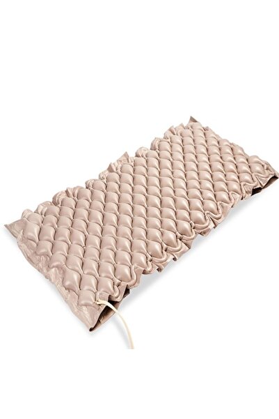 Fitconn Saltea Antiescara De Rezerva, Alhena FU-AM001, 200 x 90 cm, Fara Compresor