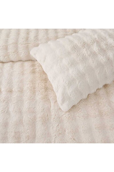 Homeilla Bubble Soft Bedspread
