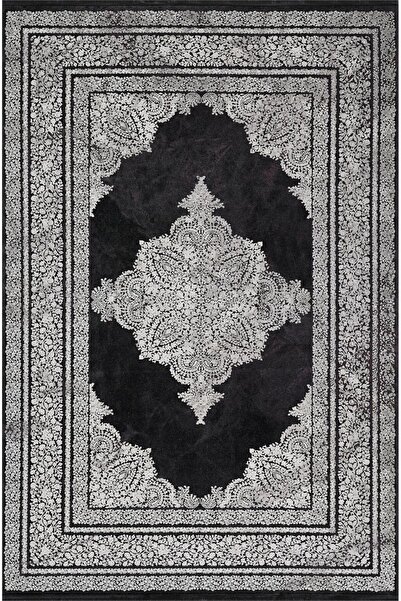 DİLEK HALI DİORA HALI