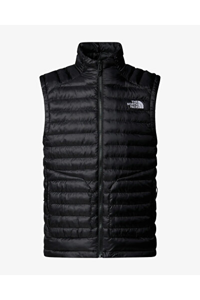 THE NORTH FACE M HUILA SYNTH VEST