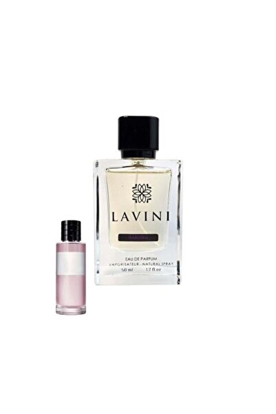 lavini Sakura Alternative 50ml
