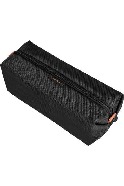 Everki Accessories Pouch, Black