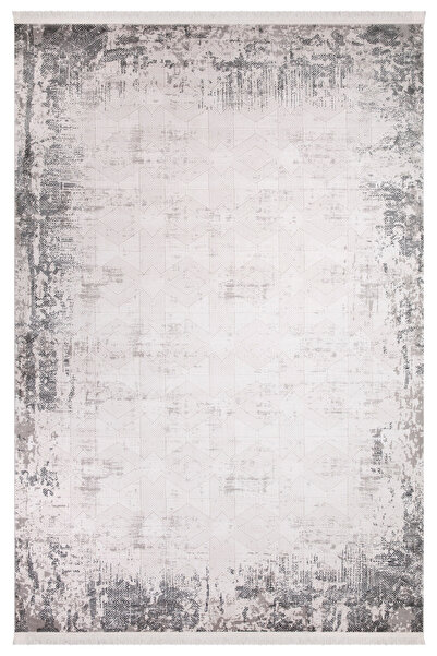 Home Delüx, İpeksi Yün Tuşeli Triko Akrilik Oturma Odası Ve Salon Halısı