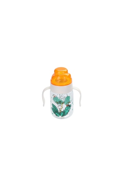 Porland Baby Tropical Drinking Cup 330 Cc