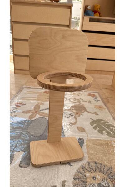 miniminimu Mini Basketbol potası