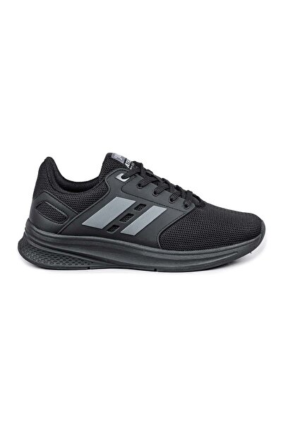 Jump 29964 Unisex Sports Shoes Ckr00992 - 36