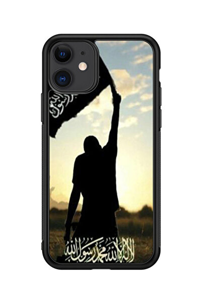 no markte كفر ايفون 11 متعدد الألوان