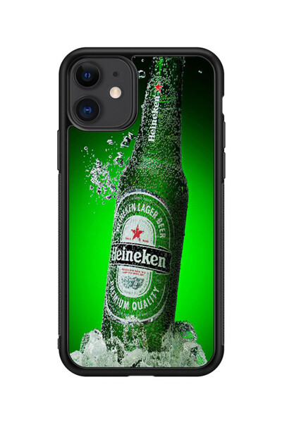 no markte كفر ايفون 11 متعدد الألوان