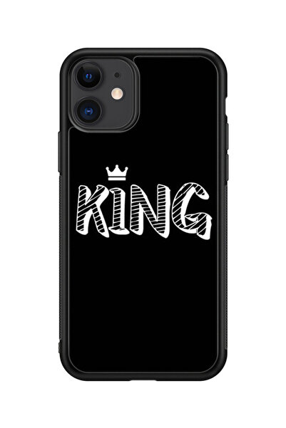 no markte كفر ايفون 11 متعدد الألوان