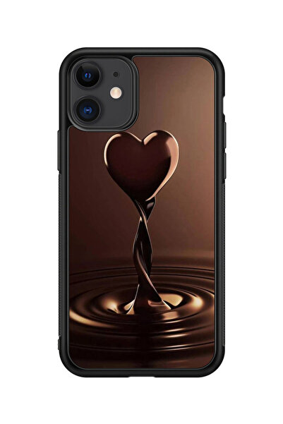 no markte كفر ايفون 11 متعدد الألوان