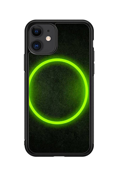 no markte كفر ايفون 11 متعدد الألوان