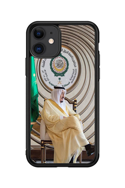 no markte كفر ايفون 11 متعدد الألوان