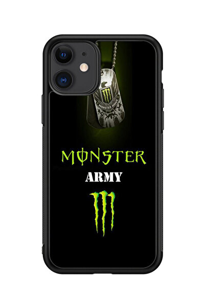 no markte كفر ايفون 11 متعدد الألوان