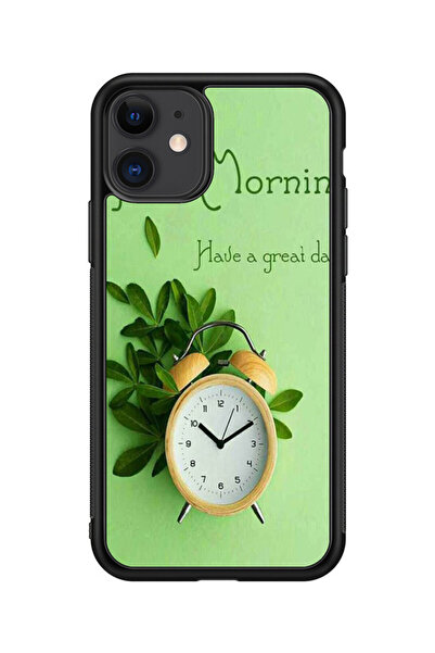 no markte كفر ايفون 11 متعدد الألوان