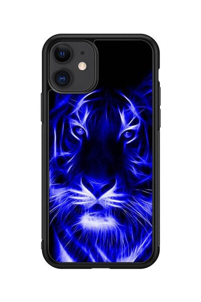 no markte كفر ايفون 11 متعدد الألوان