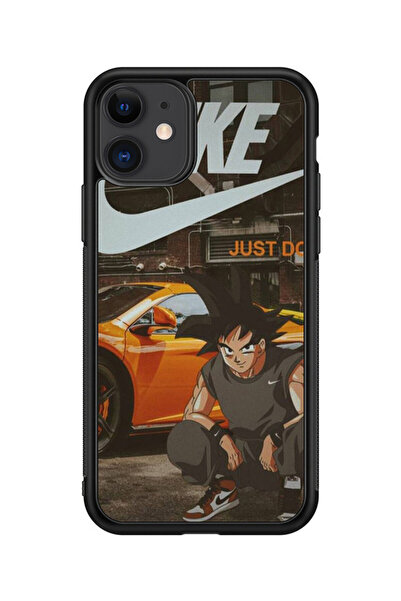 no markte كفر ايفون 11 متعدد الألوان