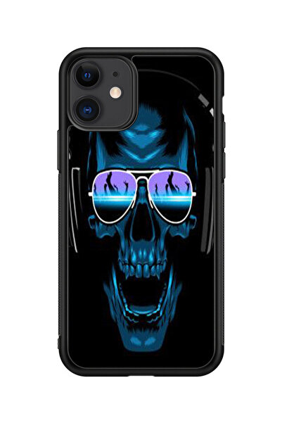 no markte كفر ايفون 11 متعدد الألوان