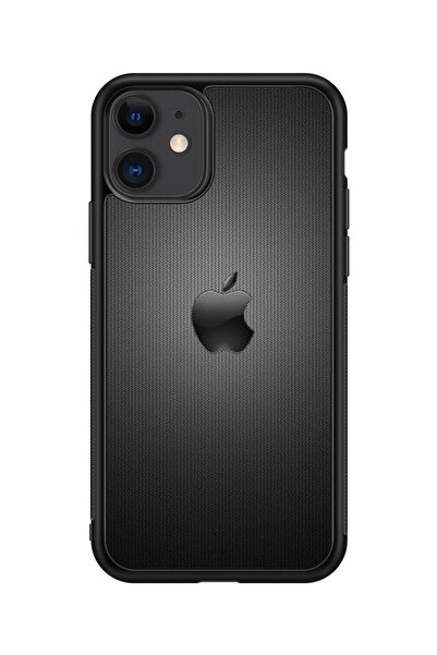 no markte كفر ايفون 11 متعدد الألوان