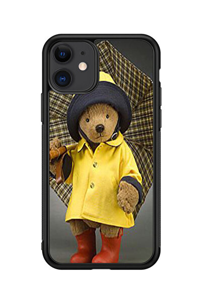 no markte كفر ايفون 11 متعدد الألوان