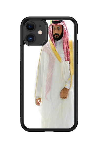 no markte كفر ايفون 11 متعدد الألوان