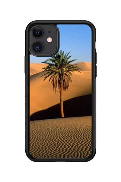 no markte كفر ايفون 11 متعدد الألوان