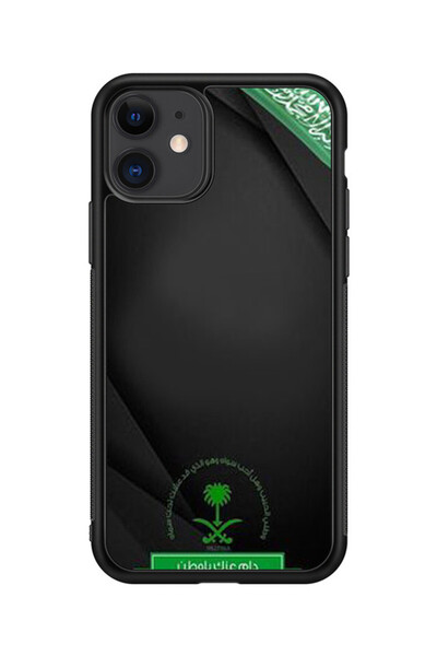 no markte كفر ايفون 11 متعدد الألوان