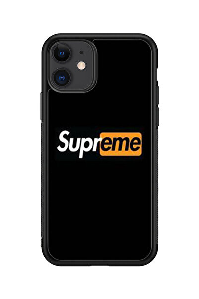 no markte كفر ايفون 11 متعدد الألوان