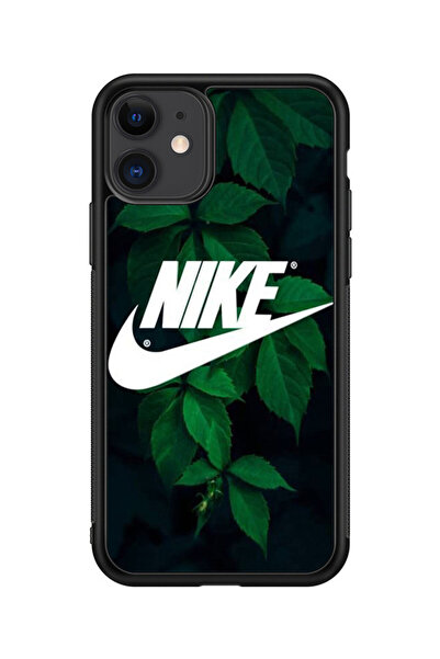 no markte كفر ايفون 11 متعدد الألوان