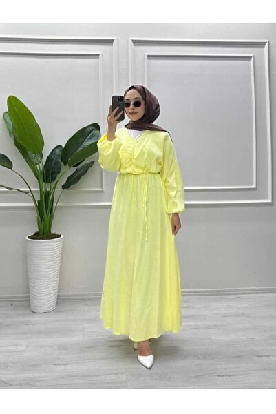 modamodexe Gİ YİM ELBİSE