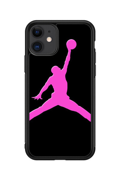 no markte كفر ايفون 11 متعدد الألوان