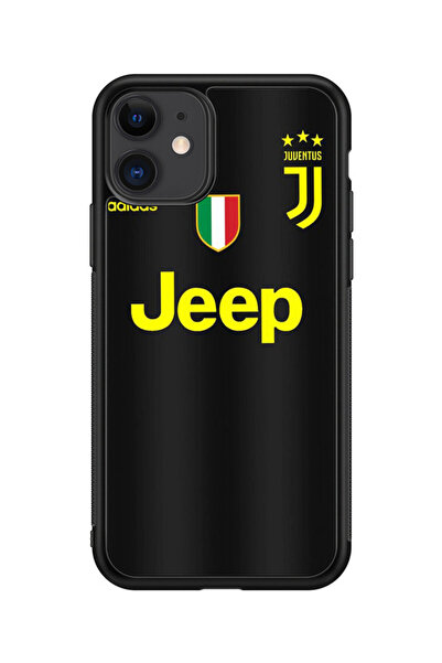 no markte كفر ايفون 11 متعدد الألوان