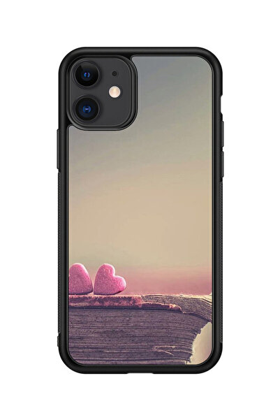 no markte كفر ايفون 11 متعدد الألوان